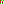 Destellos dst-7261107