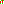 Destellos dst-7261115