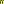 Destellos dst-7261119