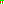 Destellos dst-7261122