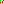 Destellos dst-7261123