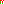 Destellos dst-7261124