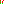 Destellos dst-7261125