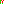 Destellos dst-7261126