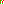 Destellos dst-7261127
