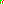 Destellos dst-7261128