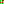 Destellos dst-7261129