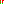 Destellos dst-7261130