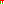 Destellos dst-7261131