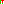 Destellos dst-7261132