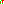 Destellos dst-7261133