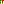 Destellos dst-7261134