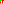 Destellos dst-7261135