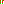 Destellos dst-7261136