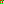 Destellos dst-7261137