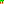 Destellos dst-7261138