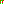 Destellos dst-7261140