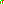 Destellos dst-7261141
