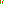 Destellos dst-7261142