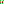 Destellos dst-7261143