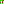 Destellos dst-7261144