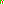 Destellos dst-7261145