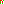 Destellos dst-7261146