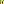 Destellos dst-7261147