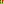 Destellos dst-7261148