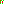 Destellos dst-7261149