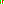 Destellos dst-7261150