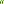 Destellos dst-7261151