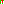 Destellos dst-7261153