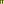 Destellos dst-7261154