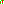Destellos dst-7261155