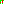 Destellos dst-7261156