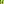 Destellos dst-7261157
