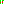 Destellos dst-7261158