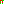 Destellos dst-7261159