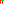 Destellos dst-7261160