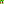 Destellos dst-7261161
