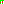 Destellos dst-7261162