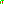 Destellos dst-7261163