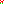 Destellos dst-7261164