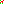 Destellos dst-7261165