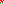 Destellos dst-7261166