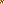 Destellos dst-7261167