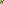 Destellos dst-7261168