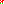 Destellos dst-7261169