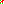 Destellos dst-7261171